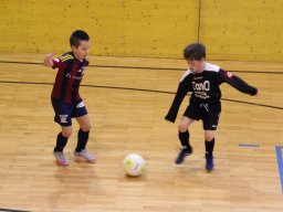 mini-IMG_5511